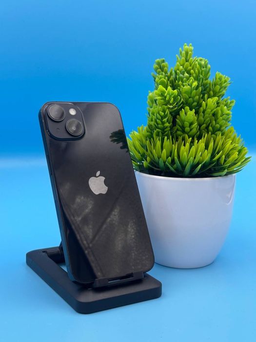 Iphone14 Apple14