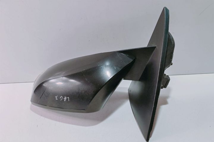 Oglinda  Electrica Stanga Cu defect E9026098 Renault Laguna a 3-a gen