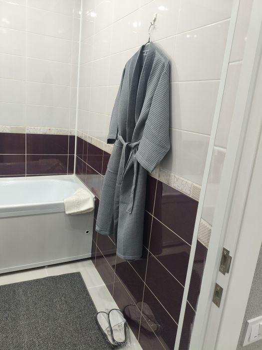 Квартира посуточно