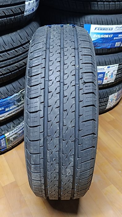 215/70R15C FARROAD