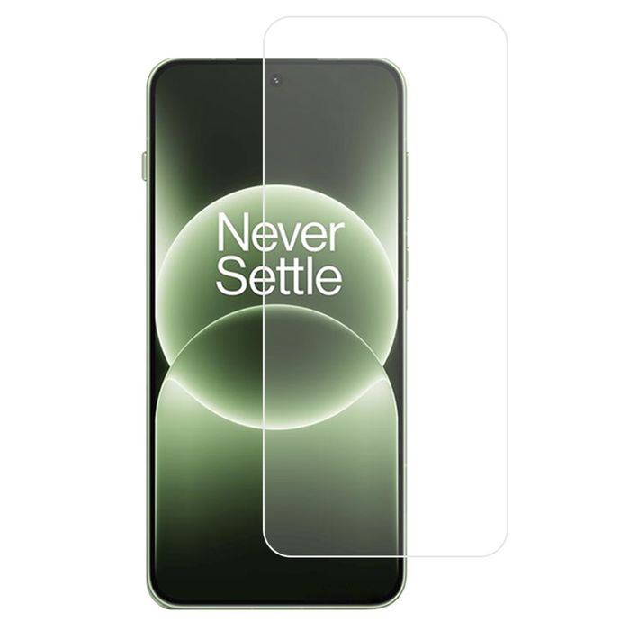 Протектор за екран от закалено стъкло за OnePlus Ace 6