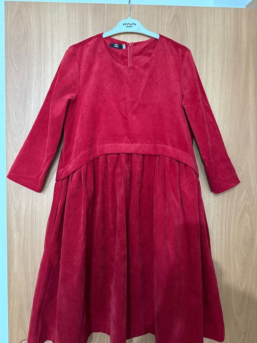 Продам платье платья көйлек