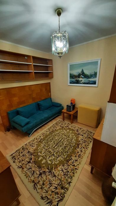 Închiriere cameră în apartament 2 camere – cartier Tudor Vladimirescu