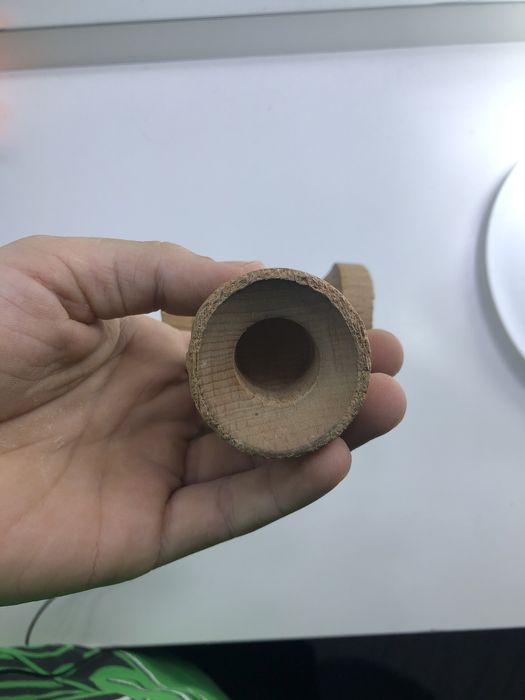 Vand ken miguel din beach