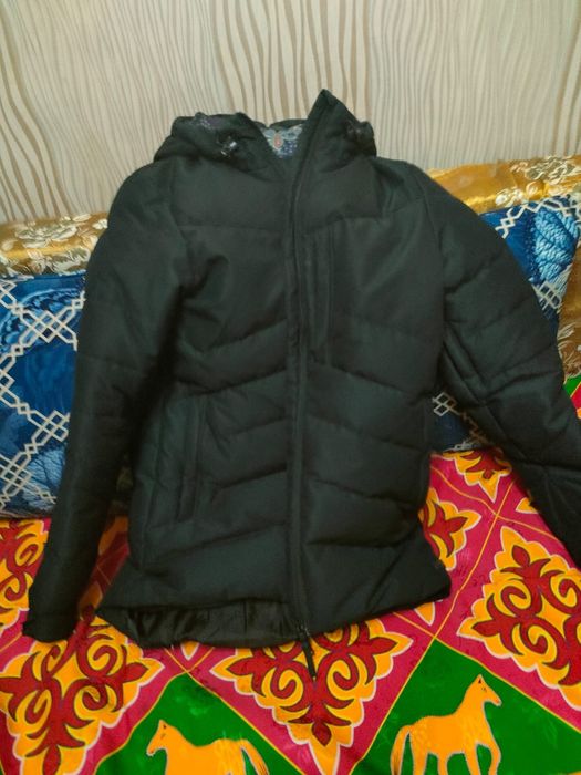 Термокуртка Termit оригинал