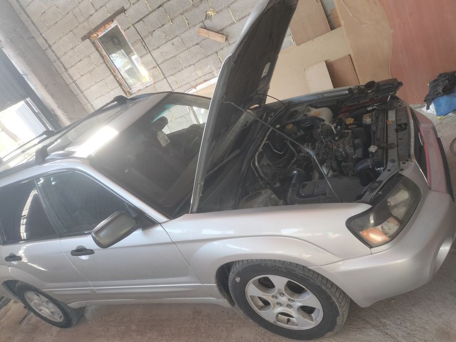 Выезд Автоэлектрик Автоэлектронщик