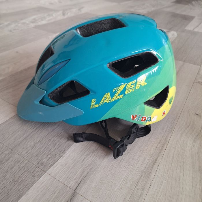 Casca de protecție ciclism Lazer mărimea S