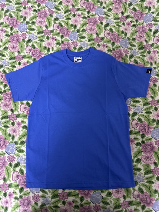 Вещи Joma оригинал