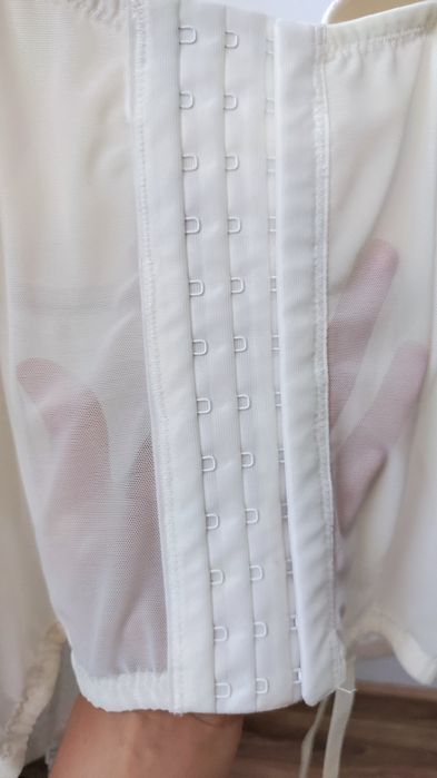 Corset elegant, 34/36