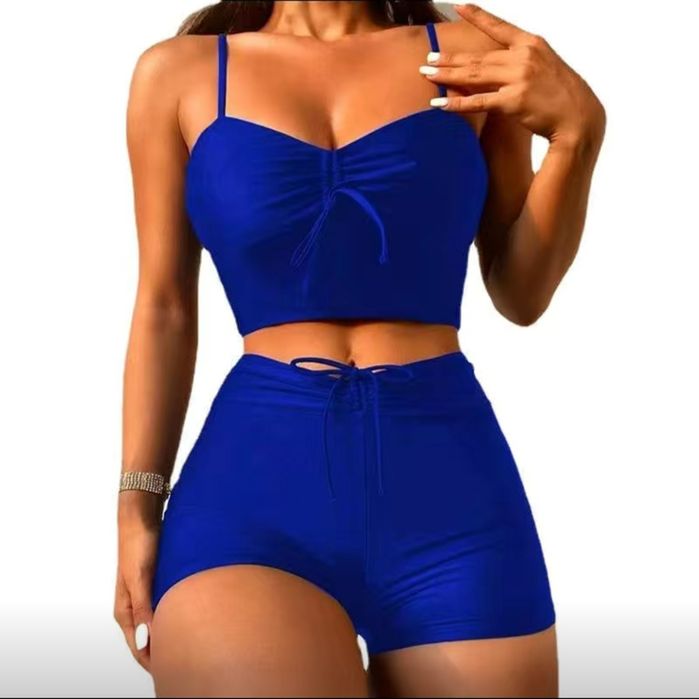 Купальник 7000тг