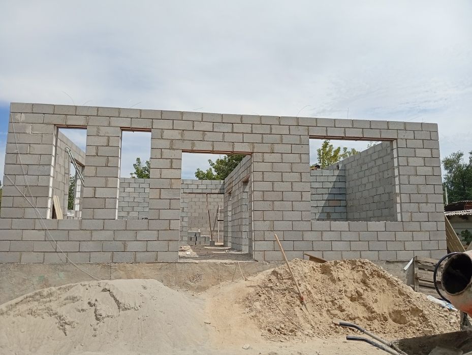 Ремонт квартир,домов, под ключ