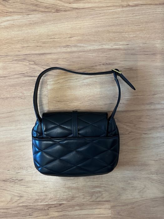 Saint Laurent Le 57 Hobo gheanta