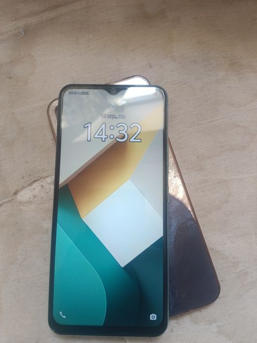 Фф акаунтқа ауысам жақсы ак барма