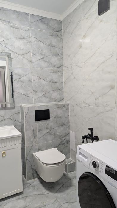 Сдам 2 комнатную квартиру