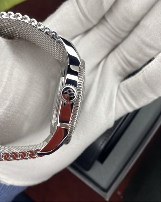 Новые Breitling Superocean Heritage 46mm