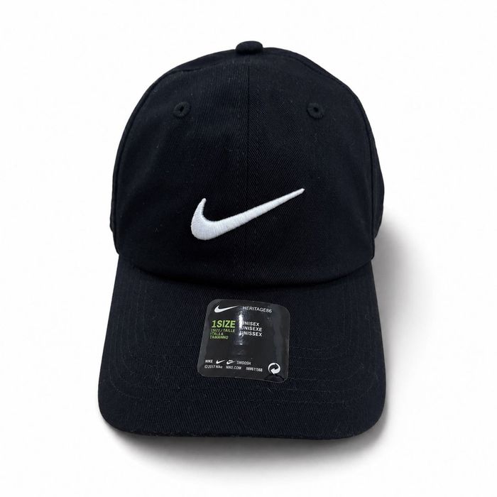 Кепка Nike Новый