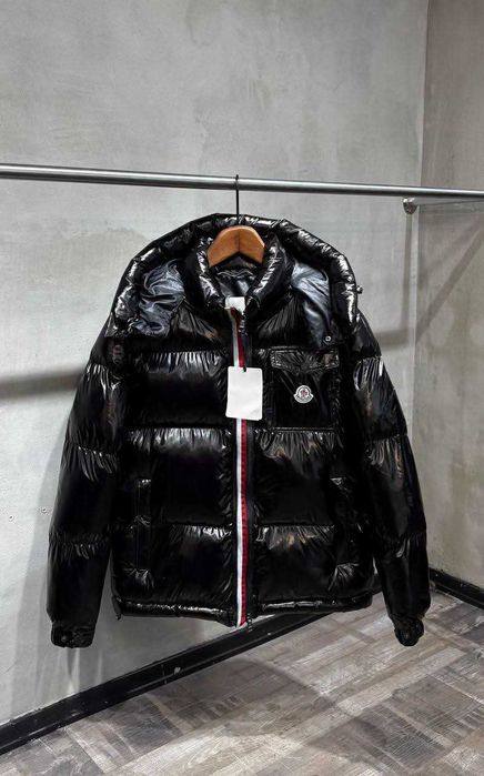 Geacă Moncler bărbati