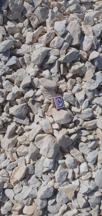 Габион Камен для забора,Бардер