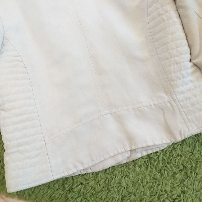 Детско пролетно-есенно  яке H&M