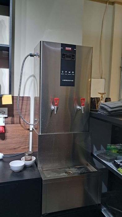 Продам всё для кафе