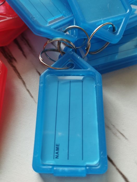 Универсальный Брилок для ключей оптовые цены