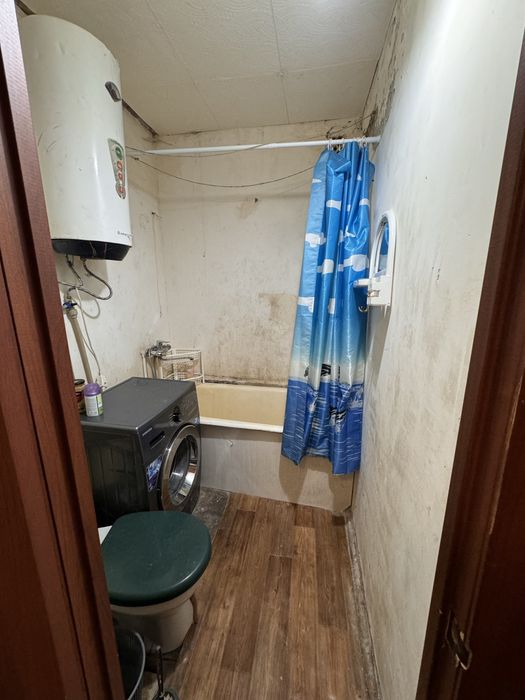 Продается 1 ком кв 5.500