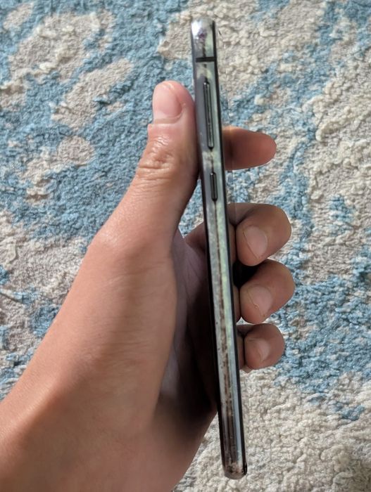 samsung s10е 128