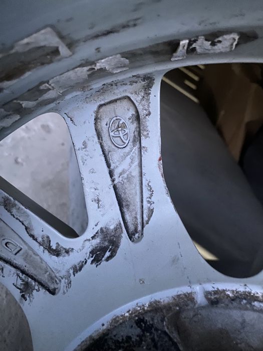 Крузақа балон сатылады