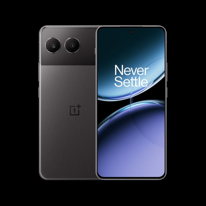 Субфлагман OnePlus Nord 4 5G