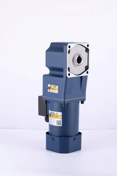 Мотор редуктор Червячные