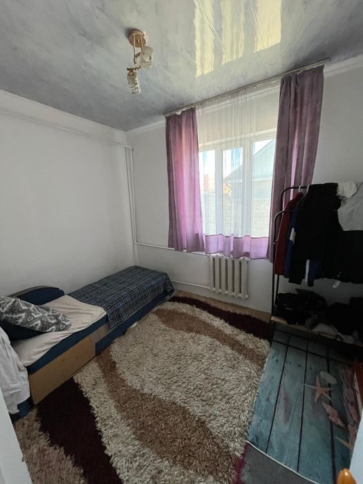 В продаже дом, в Жаркенте!