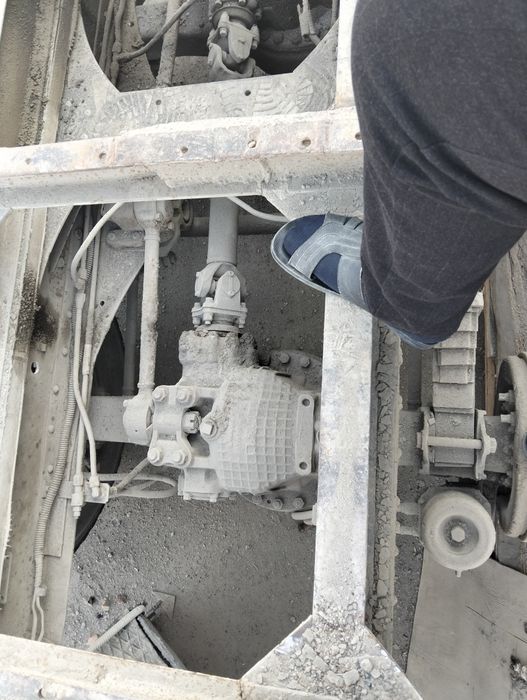 КАМАЗ запчасти срочно сотилади