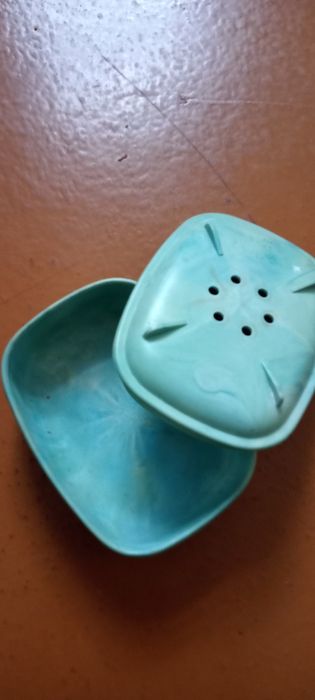 Винтажные вещи из СССР