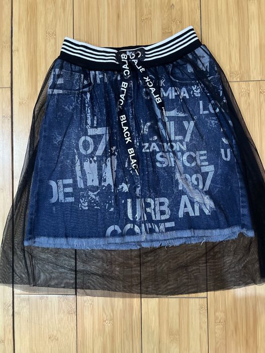 Продам вещи на девочку