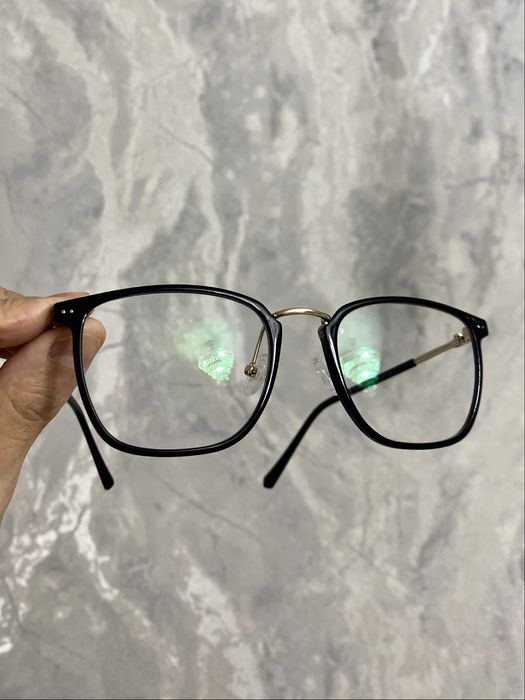 Очки Нулевки | Ручная Работа