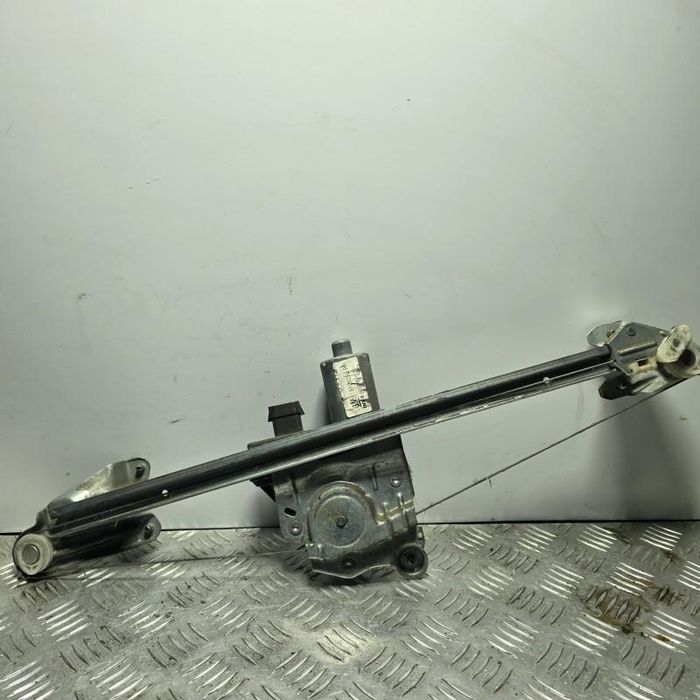 Macara geam electric dreapta spate Opel Zafira B Facelift