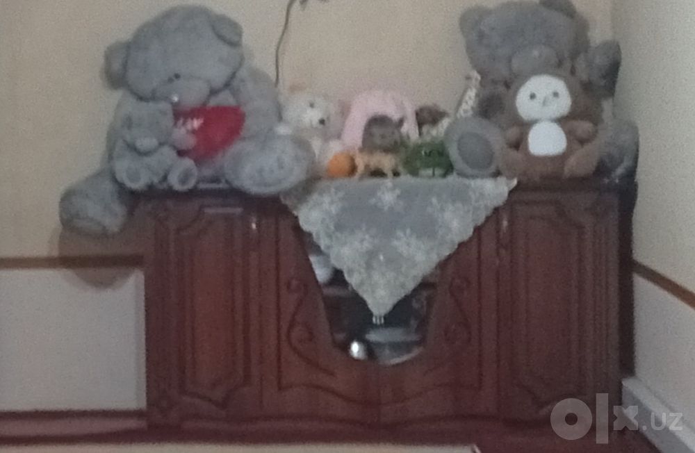 Mebel sotiladi holati yaxshi