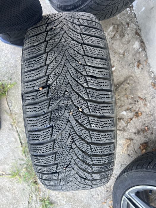 Vand jante bmw seria 3