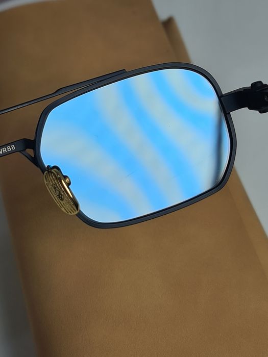 Oferta-Promotie-Discount-Reducere-Ochelari-Jaques-Marie-Mage-Lentile-Rame-Soare-Calitate-Premium-Noi