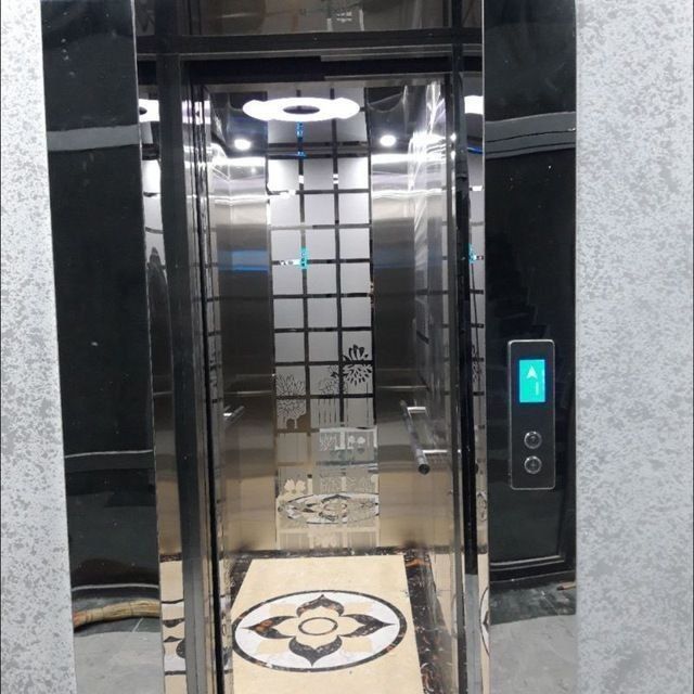 Lift va ekskalator cheta olb kelib URNATIB beramiz