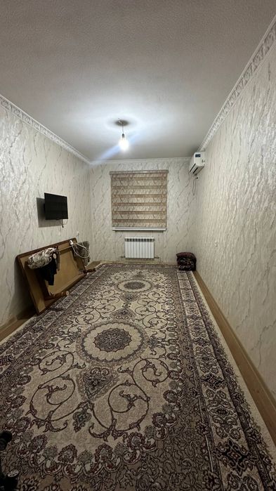 3 xonali kvartira ijaraga beriladi