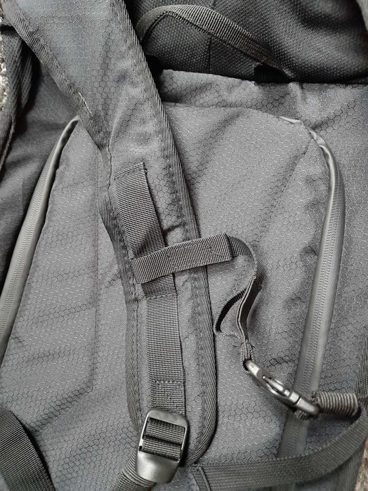 Rucsac motocicleta absolut nou