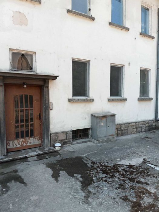 Продава се Тристаен апартамент в Мездра - 100 кв.м за 1000 €/кв.м - Снимка #13