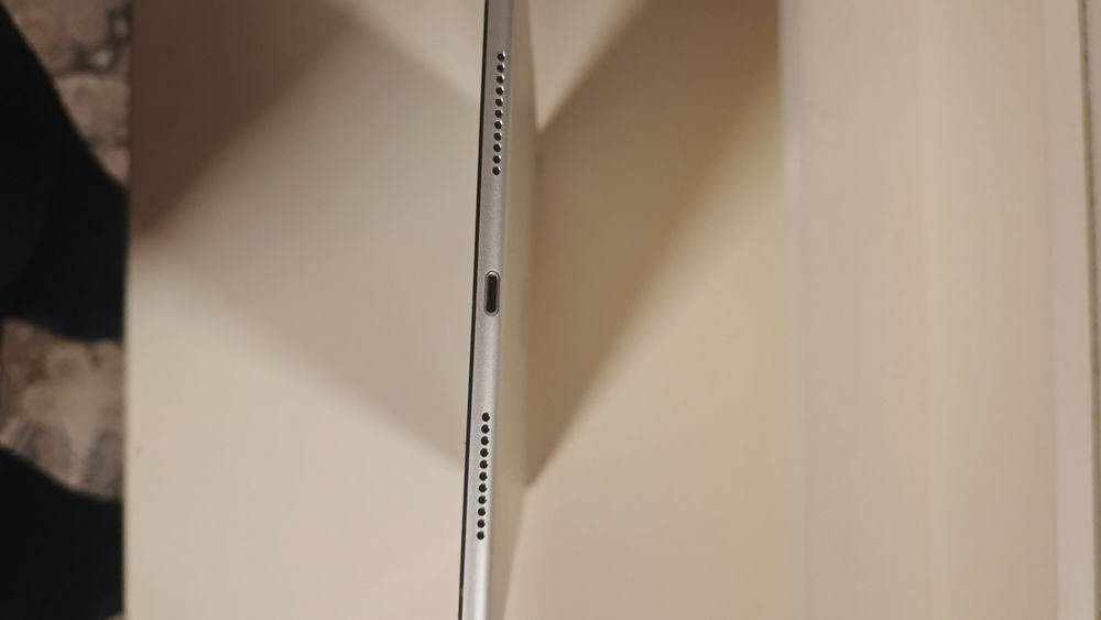 IPad pro 10.5 yaxshi xolatda