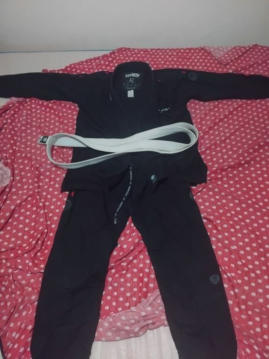 Ofer spre vânzare kimono Tatami