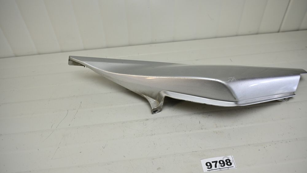 Honda VFR1200F 2010 Carena codita spate dreapta