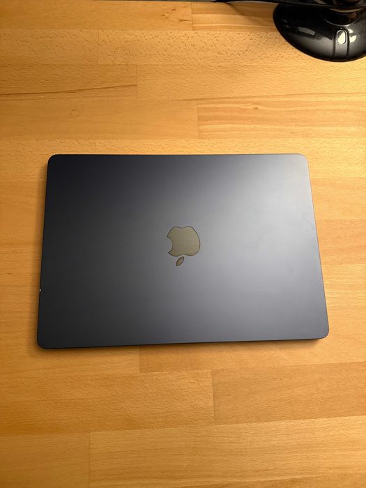 MacBook Air M2 | 8GB RAM | 512GB SSD | Midnight