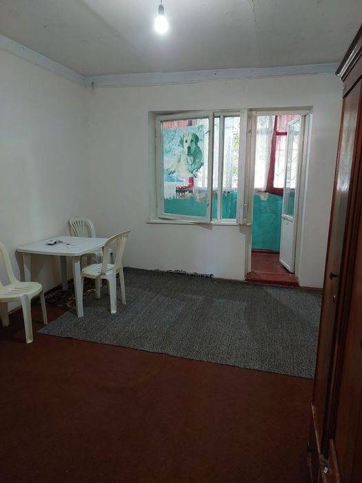 Аренда квартиры юнусабад-15 галерейка 1/1/4