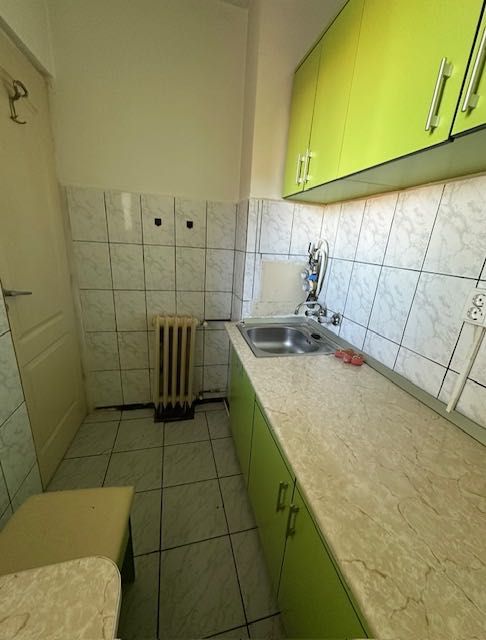 De inchiriat apartament o camera de 32 mp in Timisoara