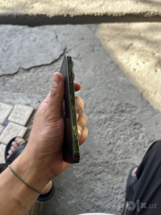Iphone 13 pro Ll/a